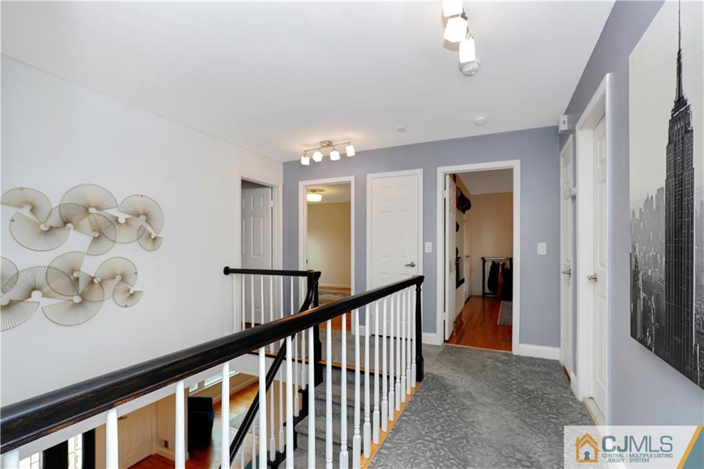 5 Cherokee Road East Brunswick, NJ 08816 - Photo 23 of 42 Gallery Image 23