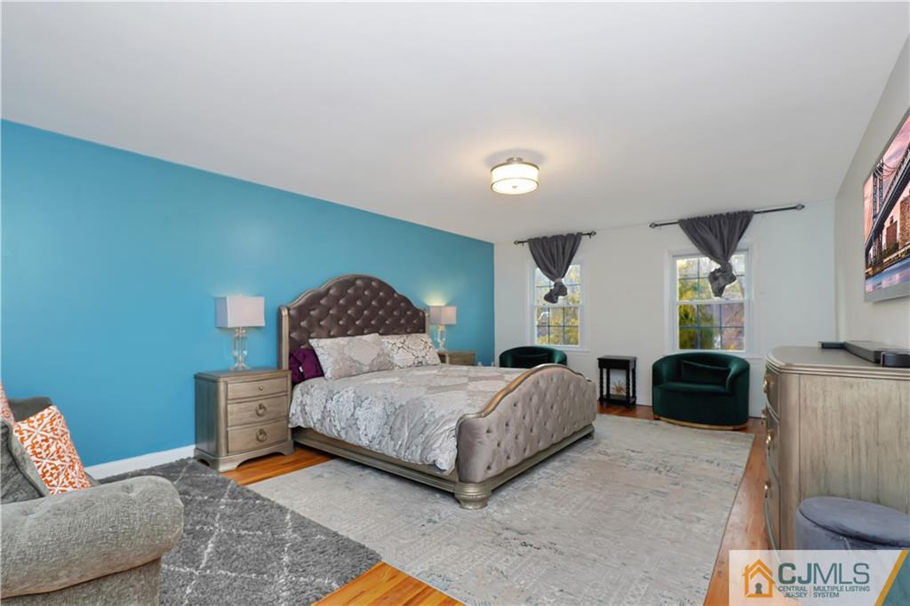 5 Cherokee Road East Brunswick, NJ 08816 - Photo 25 of 42 Gallery Image 25