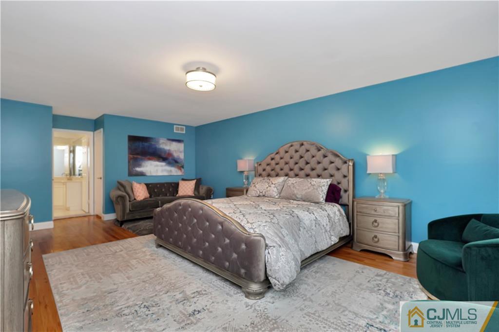 5 Cherokee Road East Brunswick, NJ 08816 - Photo 26 of 42 Gallery Image 26