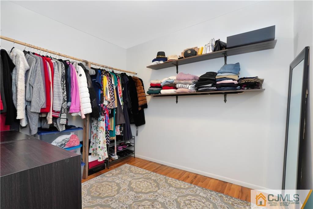 5 Cherokee Road East Brunswick, NJ 08816 - Photo 27 of 42 Gallery Image 27