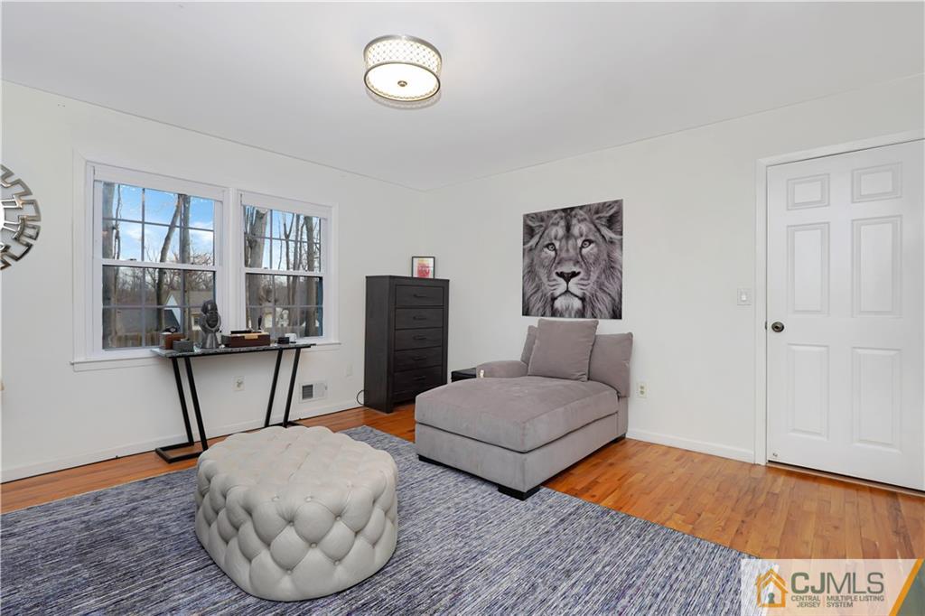 5 Cherokee Road East Brunswick, NJ 08816 - Photo 31 of 42 Gallery Image 31