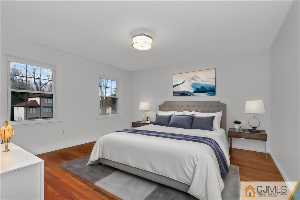 5 Cherokee Road East Brunswick, NJ 08816 - Photo 32 of 42 Gallery Image 32