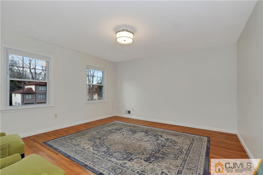 5 Cherokee Road East Brunswick, NJ 08816 - Photo 33 of 42 Gallery Image 33