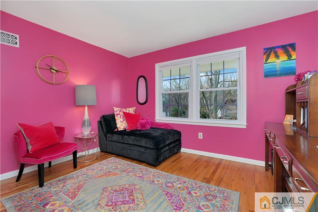 5 Cherokee Road East Brunswick, NJ 08816 - Photo 34 of 42 Gallery Image 34