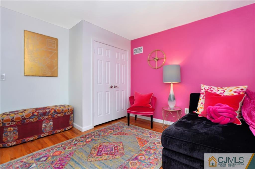 5 Cherokee Road East Brunswick, NJ 08816 - Photo 35 of 42 Gallery Image 35