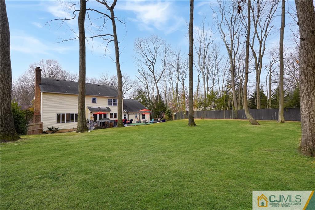 5 Cherokee Road East Brunswick, NJ 08816 - Photo 42 of 42 Gallery Image 42
