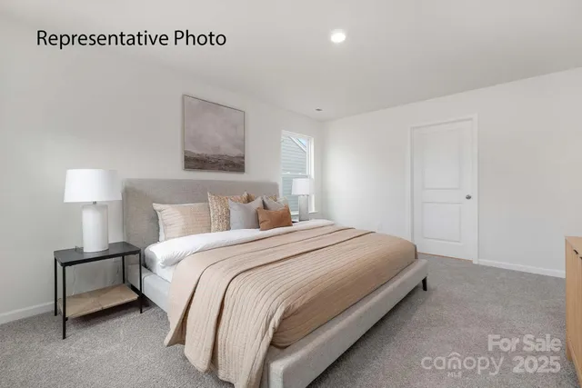 $309,000 | 1057 20th Avenue Loop Southeast, Newton, NC 28658