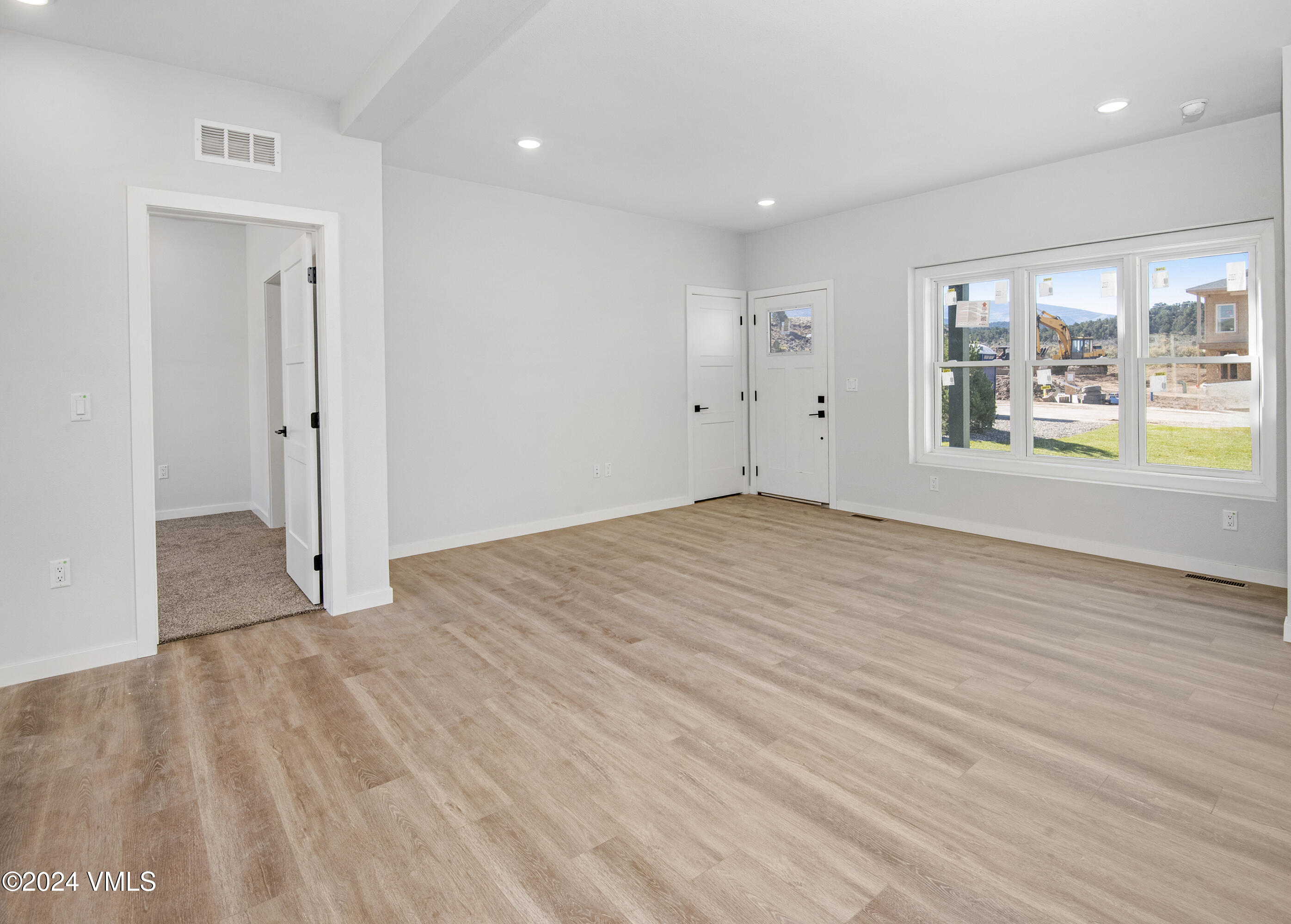 470 Blackhawk Road Gypsum, CO 81637 - Photo 13 of 42 335-Blackhawk-Rd-Web_06