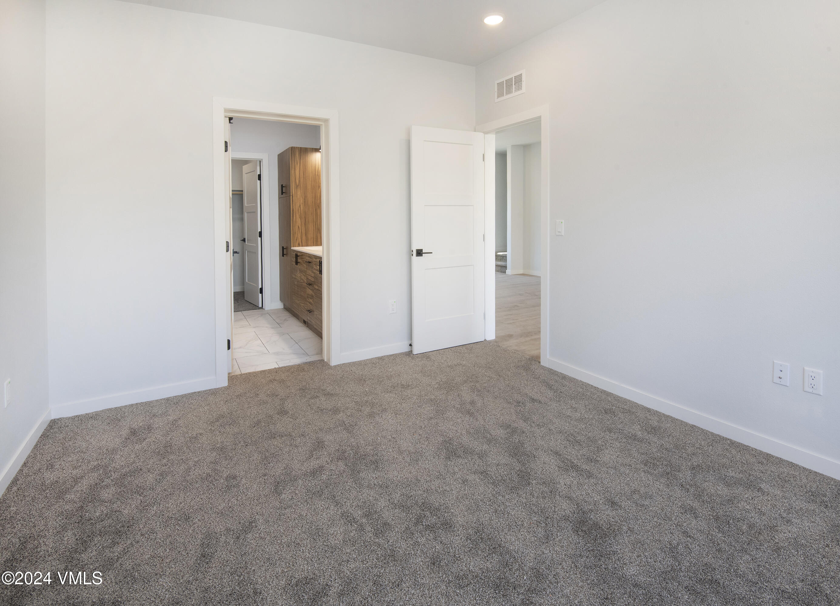 470 Blackhawk Road Gypsum, CO 81637 - Photo 15 of 42 335-Blackhawk-Rd-Web_14