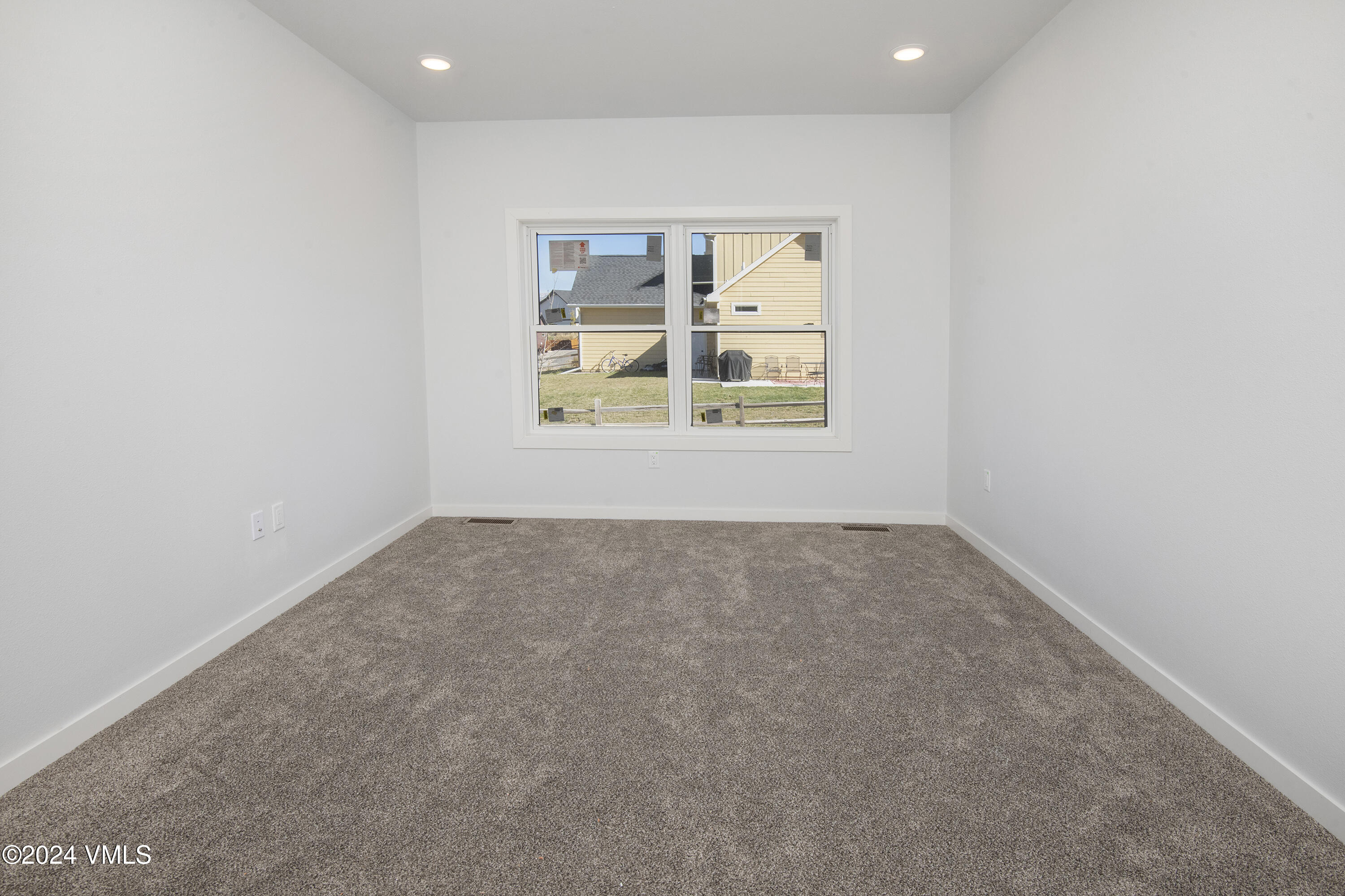 470 Blackhawk Road Gypsum, CO 81637 - Photo 16 of 42 335-Blackhawk-Rd-Web_13