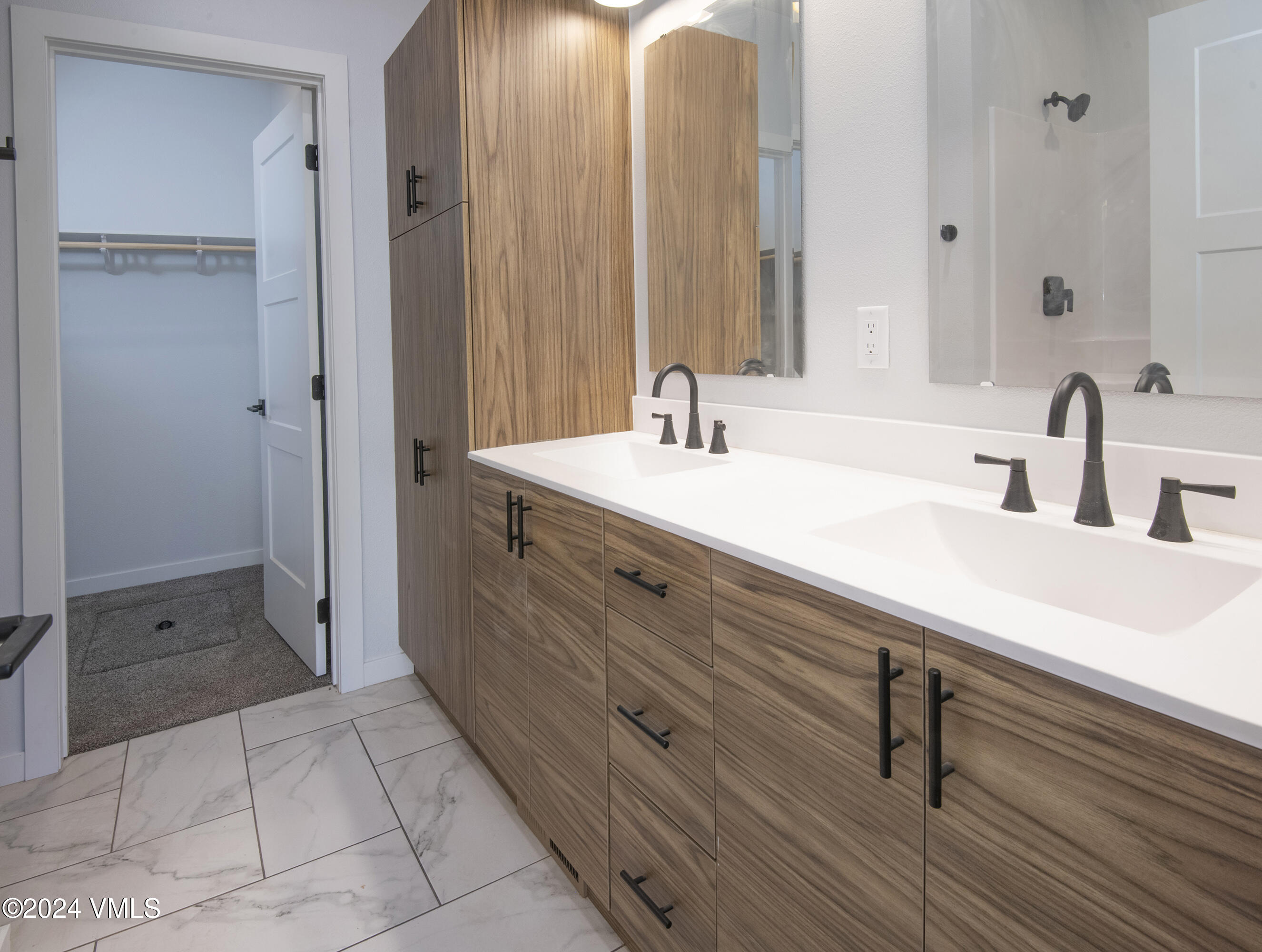 470 Blackhawk Road Gypsum, CO 81637 - Photo 17 of 42 335-Blackhawk-Rd-Web_15