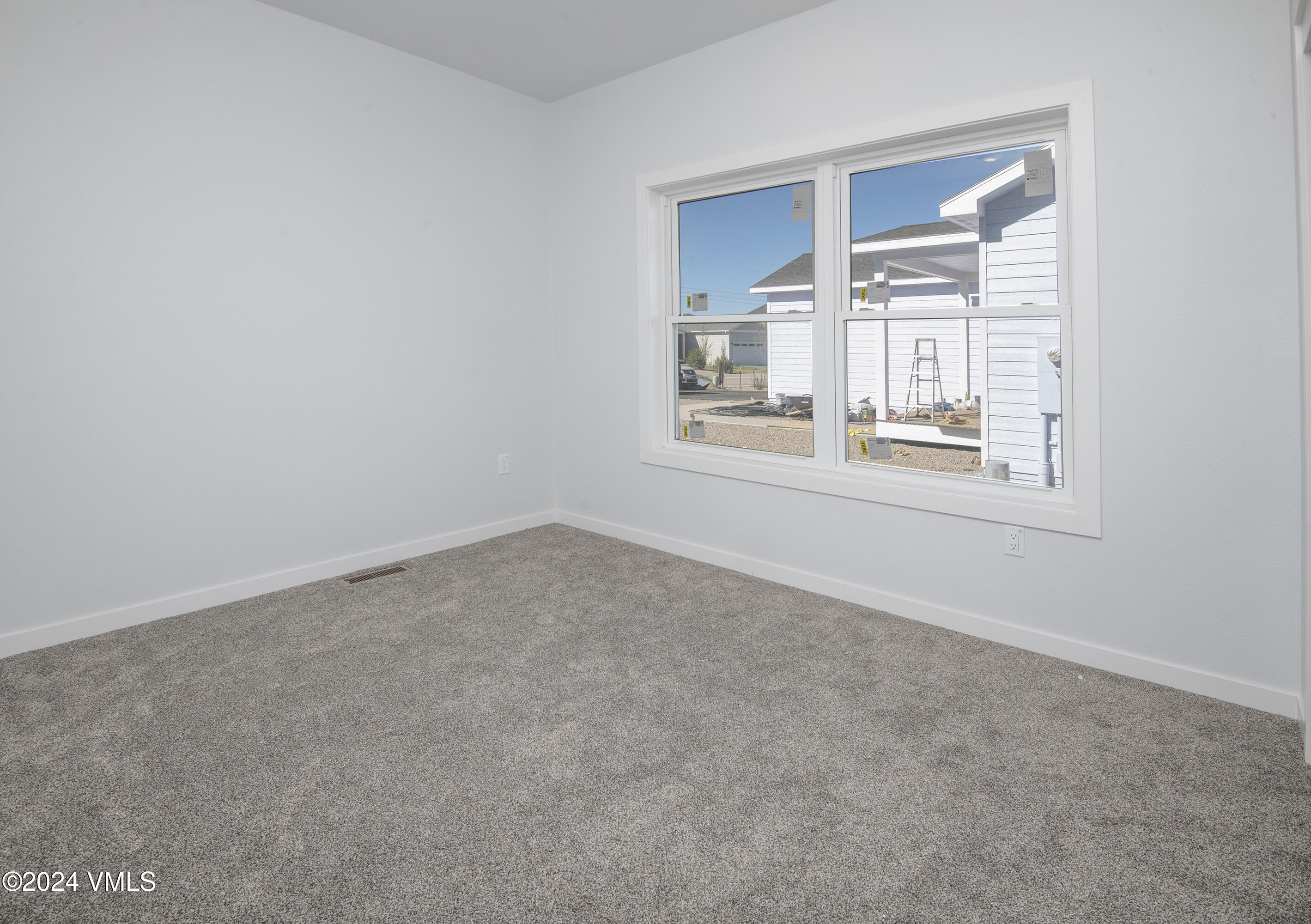 470 Blackhawk Road Gypsum, CO 81637 - Photo 21 of 42 335-Blackhawk-Rd-Web_26