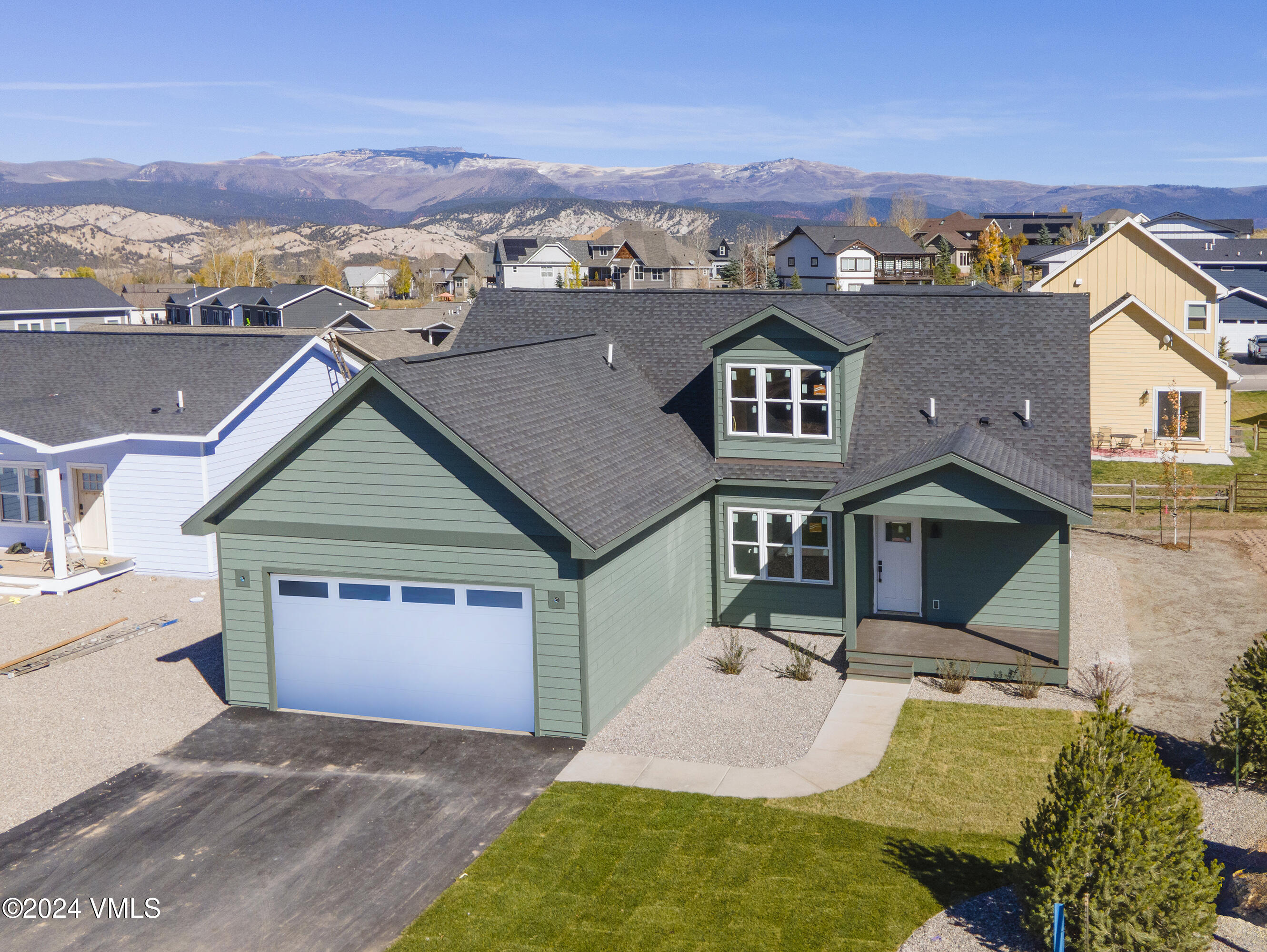 470 Blackhawk Road Gypsum, CO 81637 - Photo 3 of 42 335-Blackhawk-Rd-Web_02