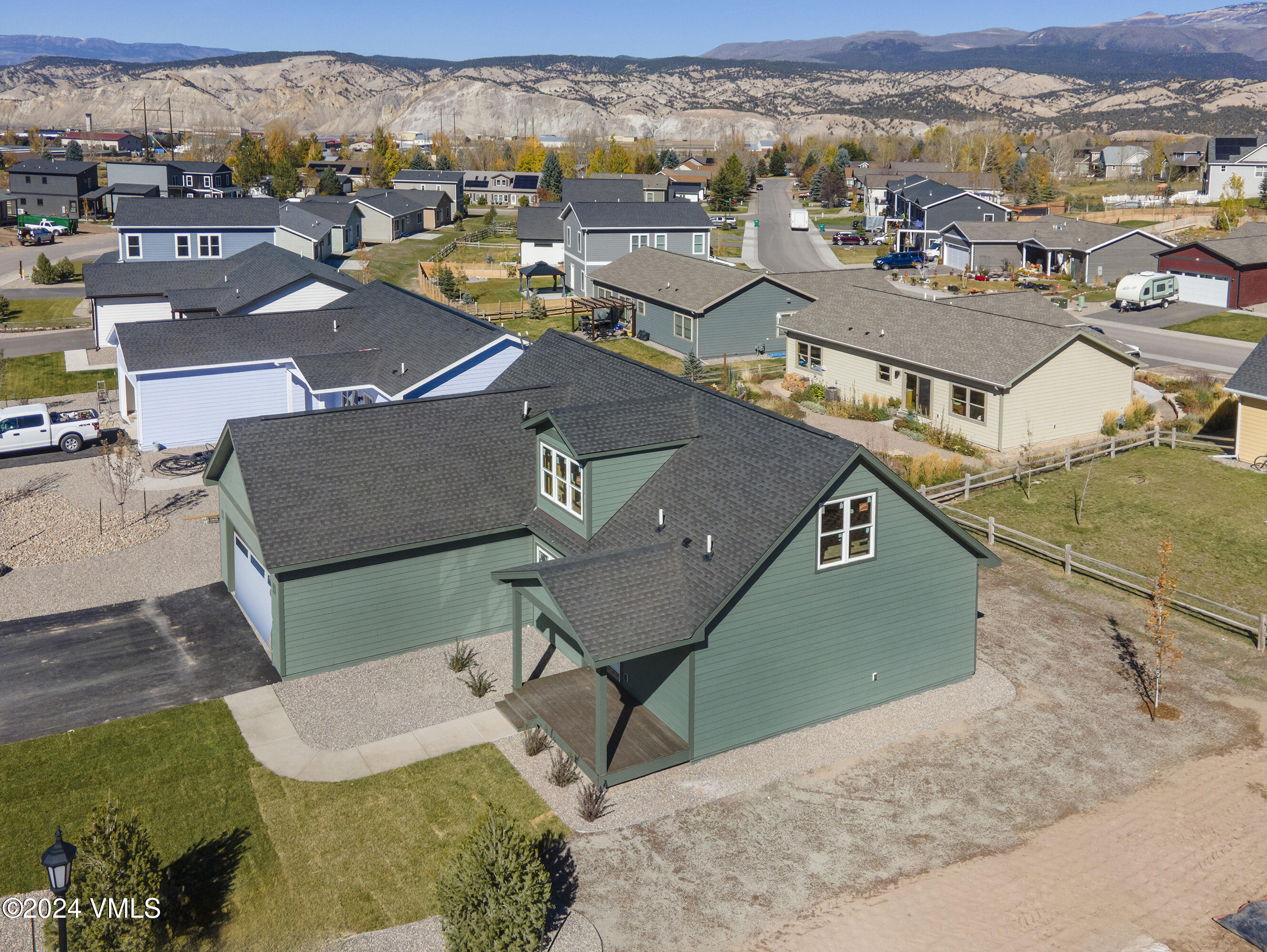 470 Blackhawk Road Gypsum, CO 81637 - Photo 34 of 42 335-Blackhawk-Rd-Web_40