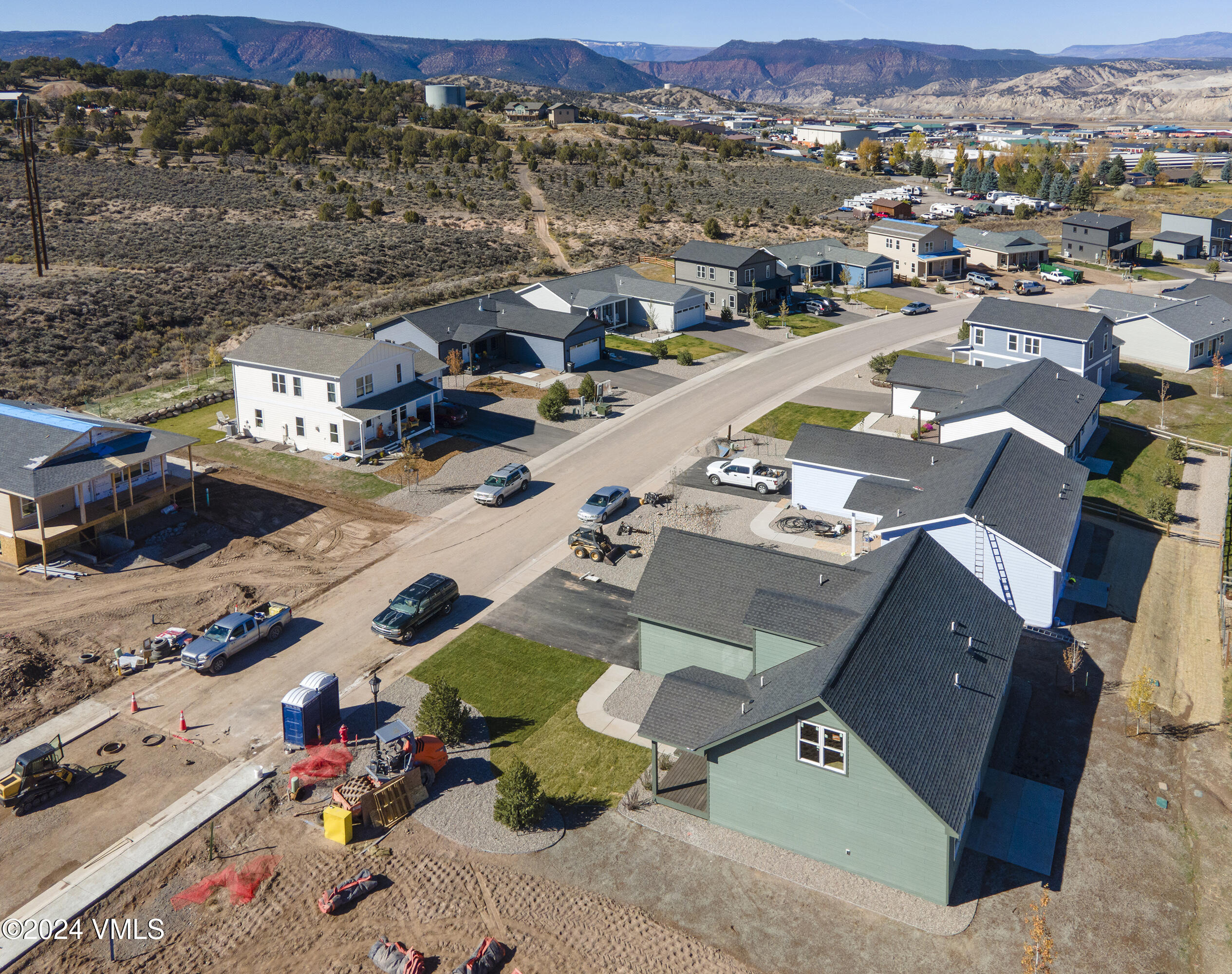 470 Blackhawk Road Gypsum, CO 81637 - Photo 35 of 42 335-Blackhawk-Rd-Web_39