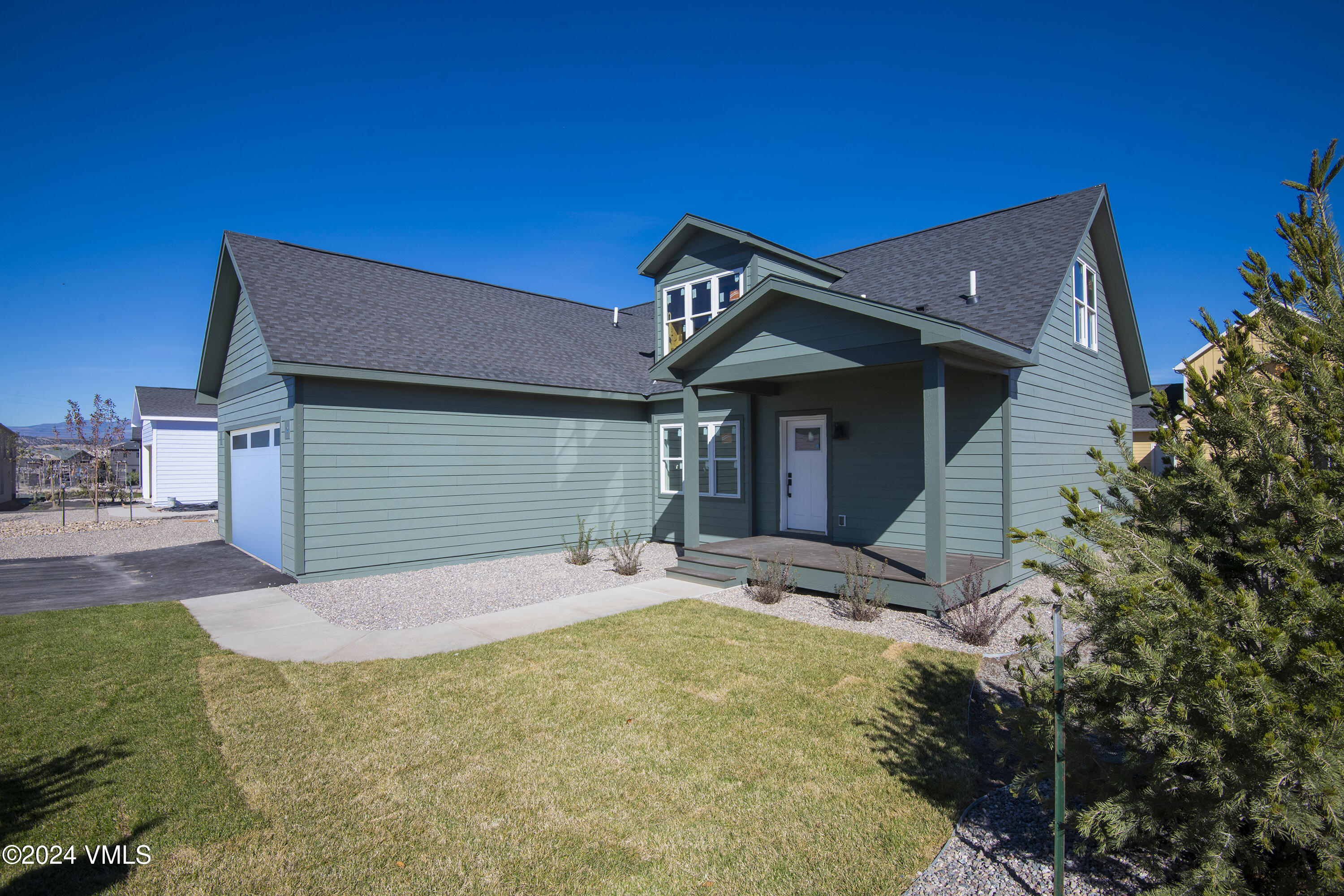 470 Blackhawk Road Gypsum, CO 81637 - Photo 36 of 42 335-Blackhawk-Rd-Web_36