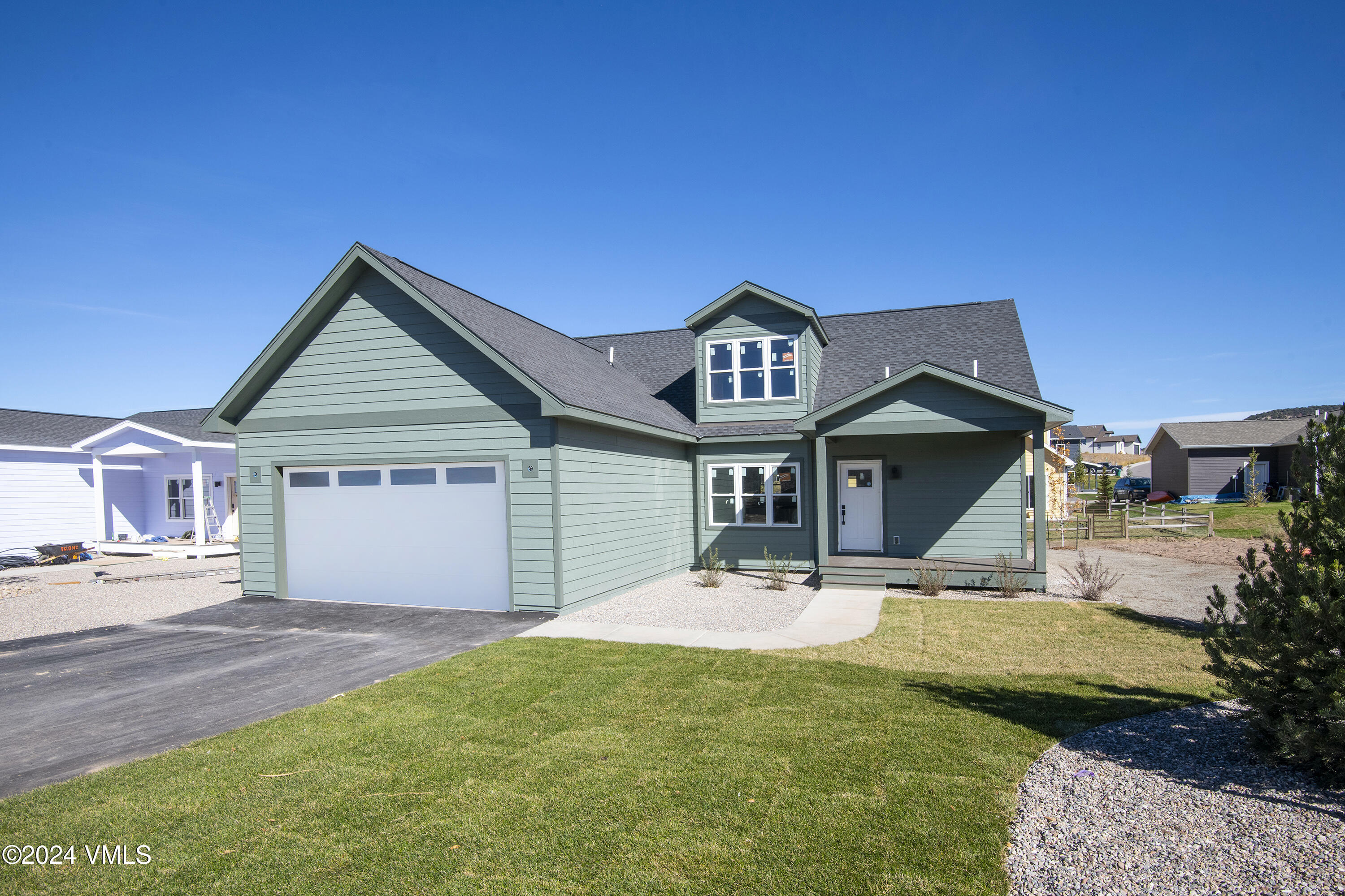 470 Blackhawk Road Gypsum, CO 81637 - Photo 37 of 42 335-Blackhawk-Rd-Web_34