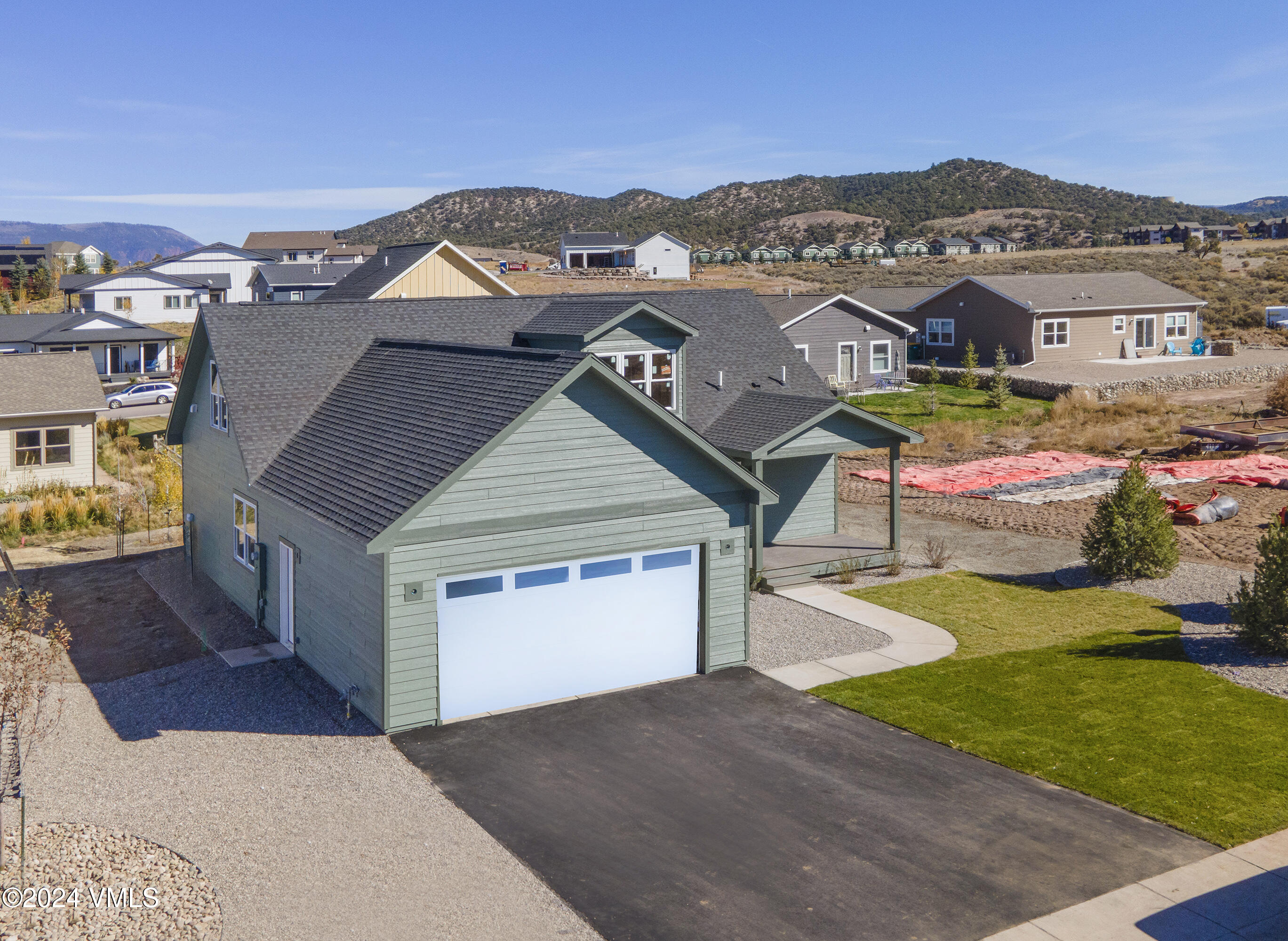 470 Blackhawk Road Gypsum, CO 81637 - Photo 38 of 42 335-Blackhawk-Rd-Web_35