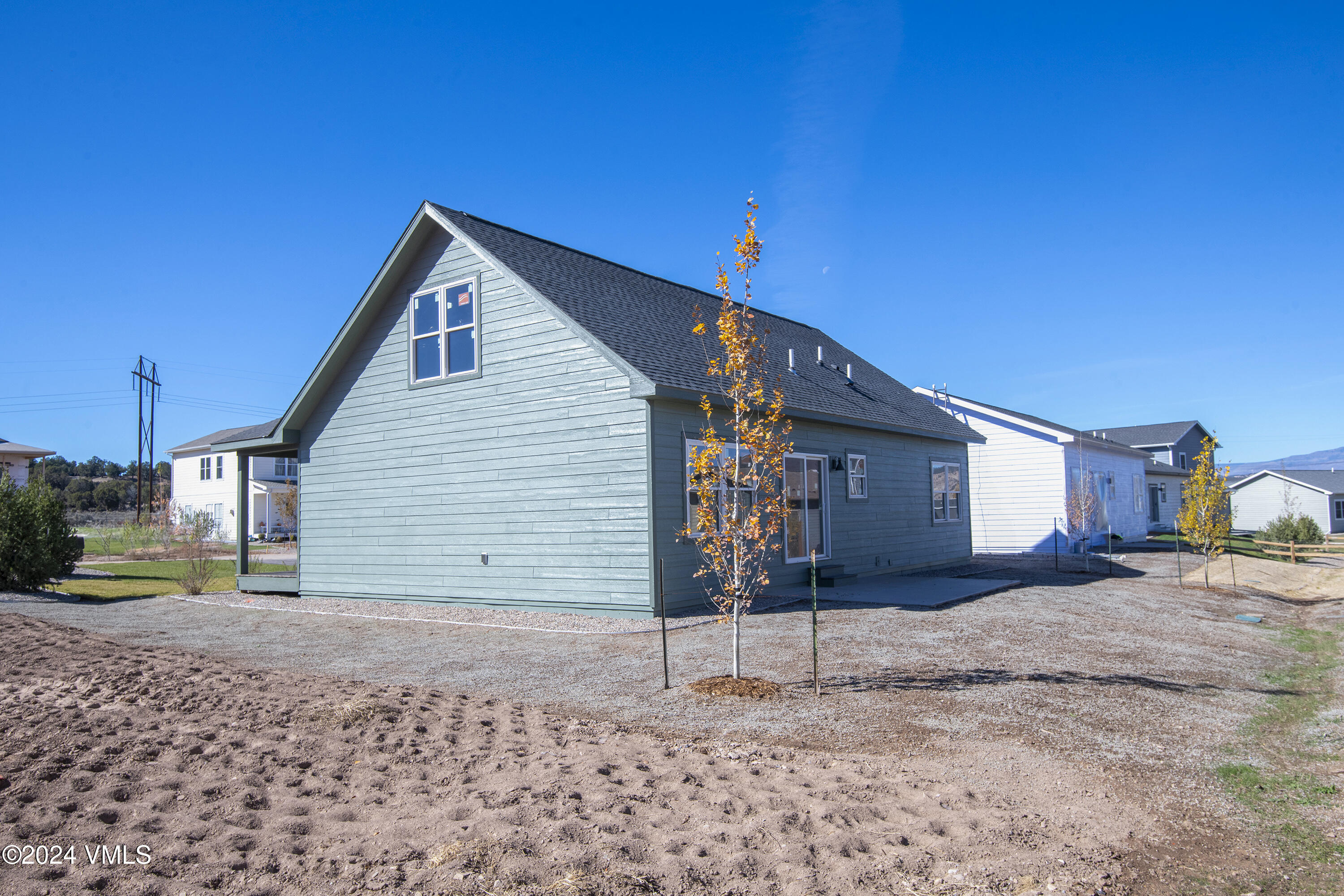 470 Blackhawk Road Gypsum, CO 81637 - Photo 39 of 42 335-Blackhawk-Rd-Web_37