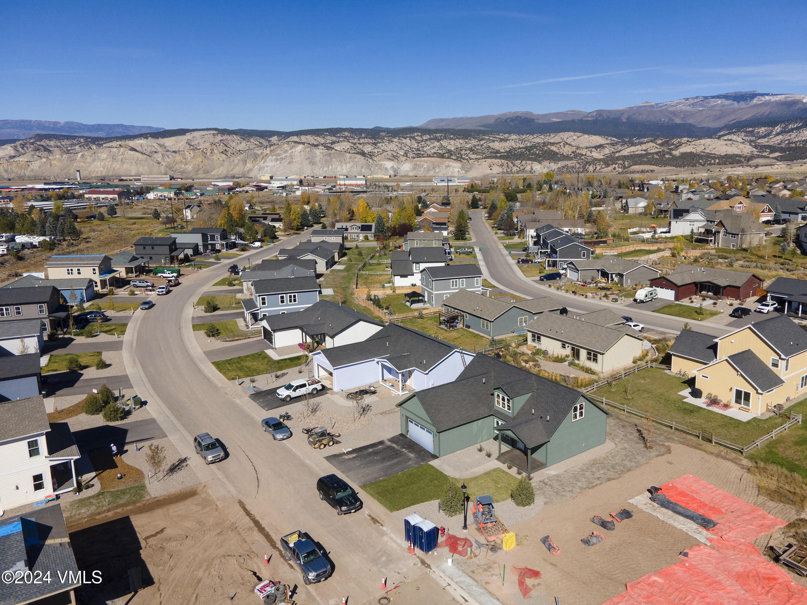 470 Blackhawk Road Gypsum, CO 81637 - Photo 40 of 42 335-Blackhawk-Rd-Web_38