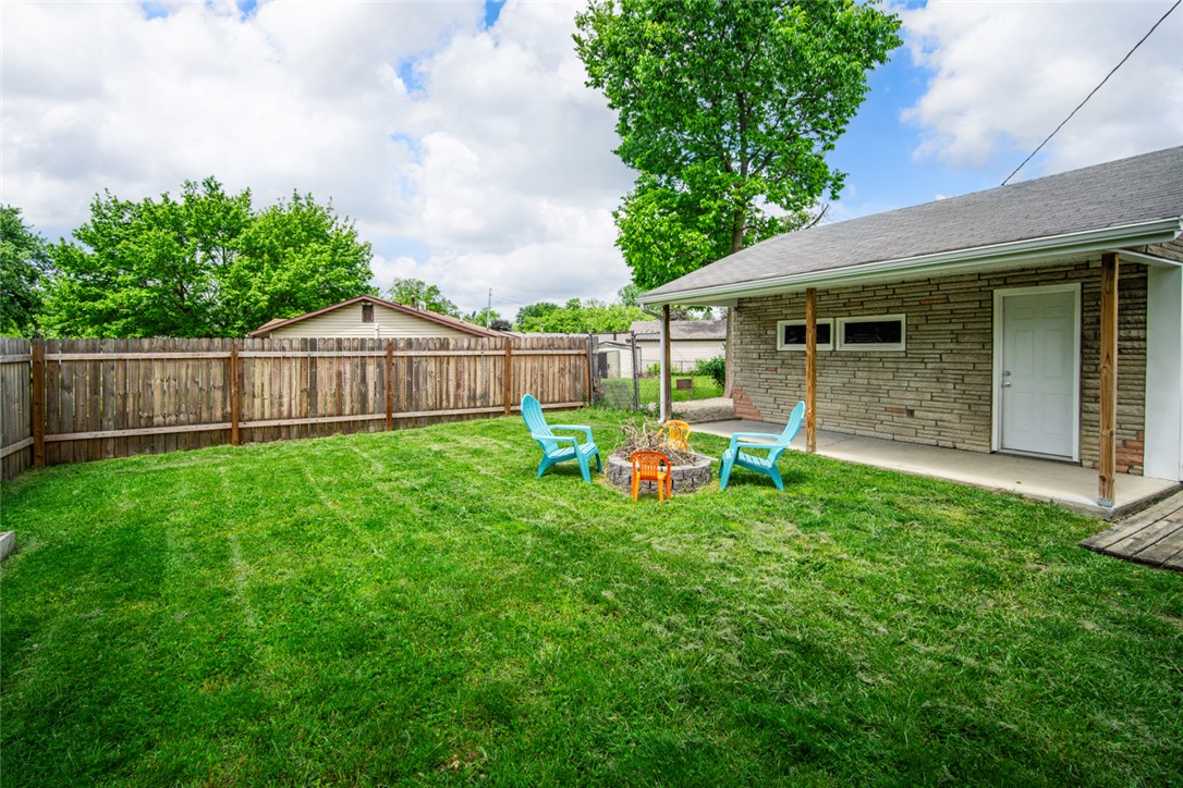 1189 Share Drive Riverside, OH 45432 - Photo 29 of 33