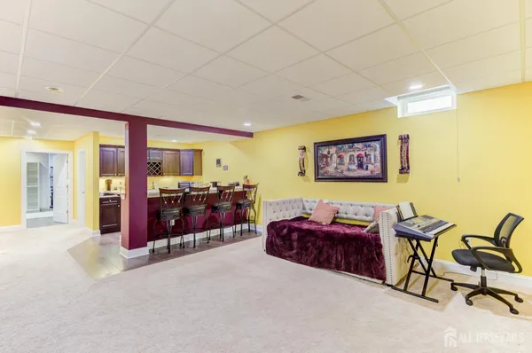 $5,800 | 6 Michelangelo Drive, Monmouth Junction, NJ 08852