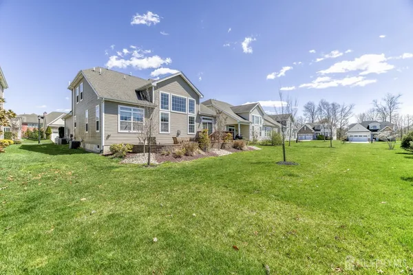 $5,800 | 6 Michelangelo Drive, Monmouth Junction, NJ 08852