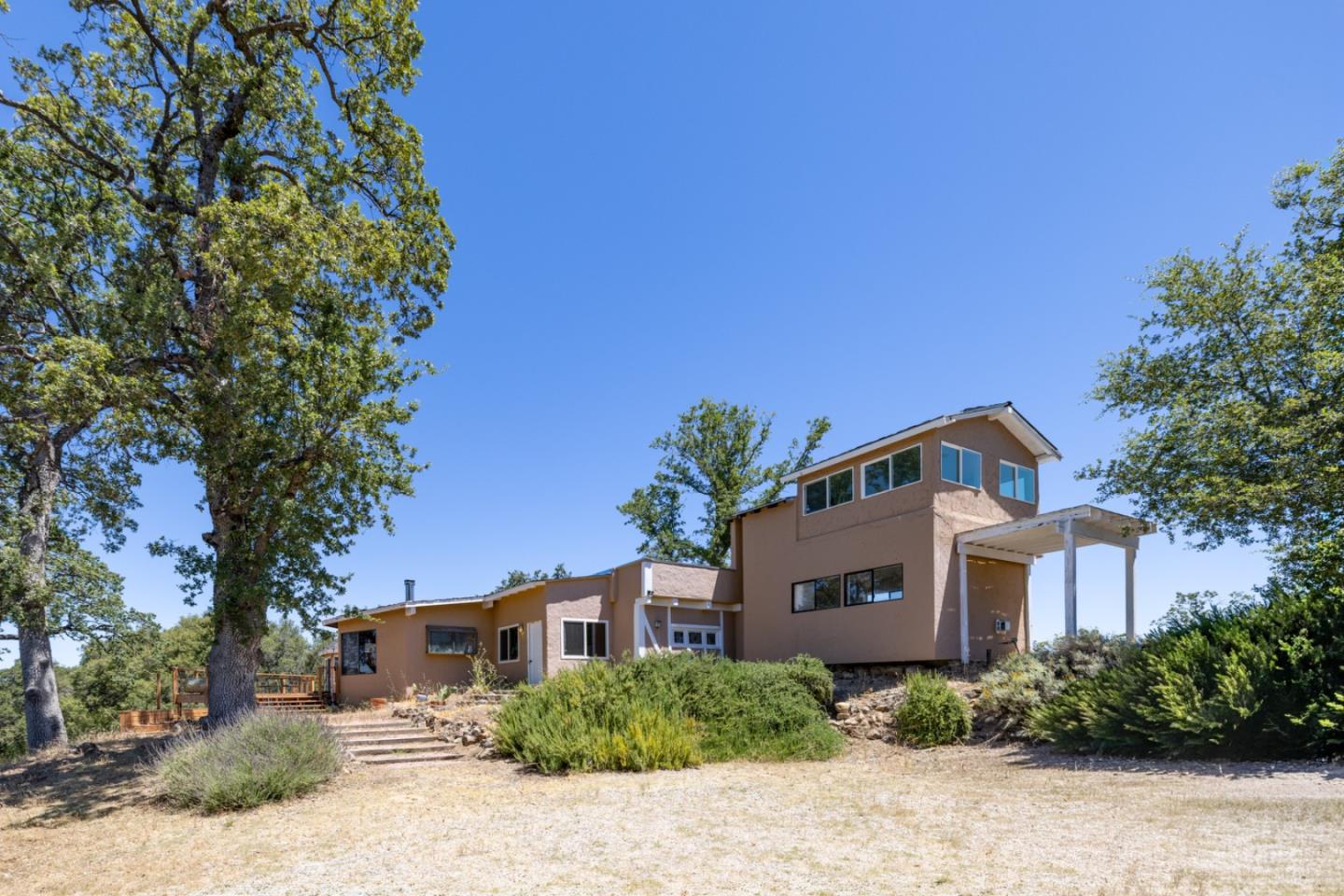 39700 Laurel Springs Road Carmel Valley, CA 93924 - Photo 2 of 52