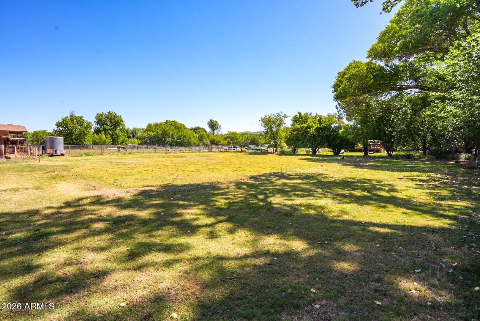 75 North Farm Circle Road Cornville, AZ 86325 - Photo 40 of 53 DSC00169 2
