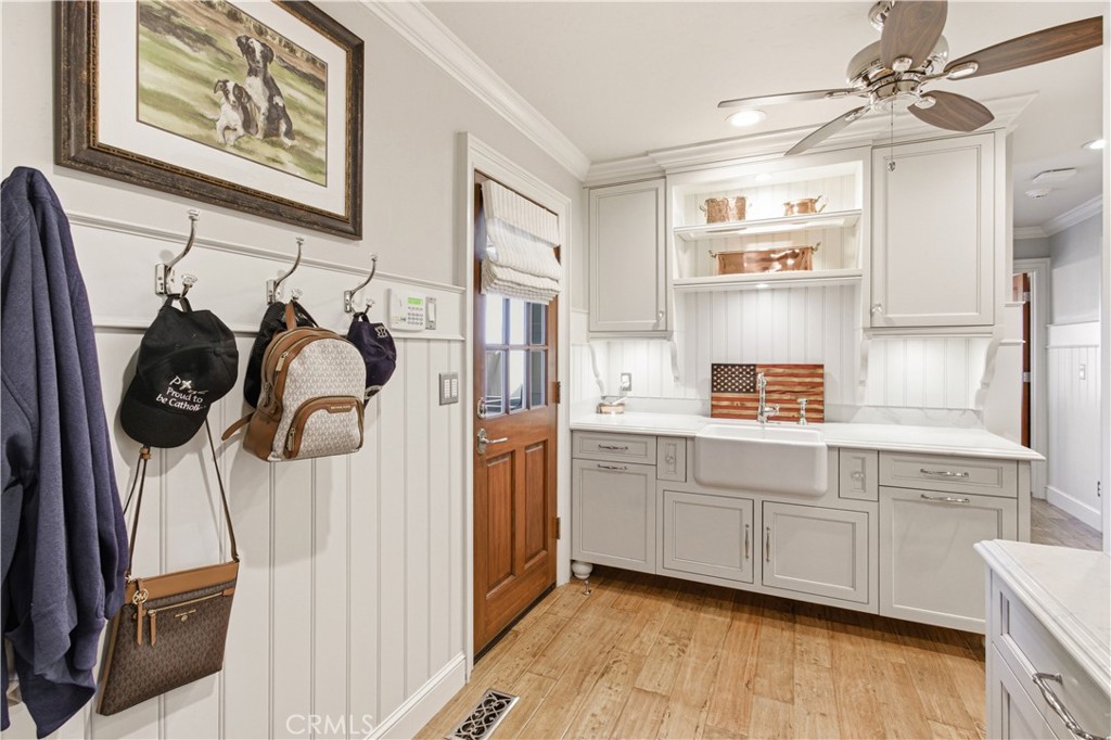 2591 Giannini Road Atwater, CA 95301 - Photo 19 of 70