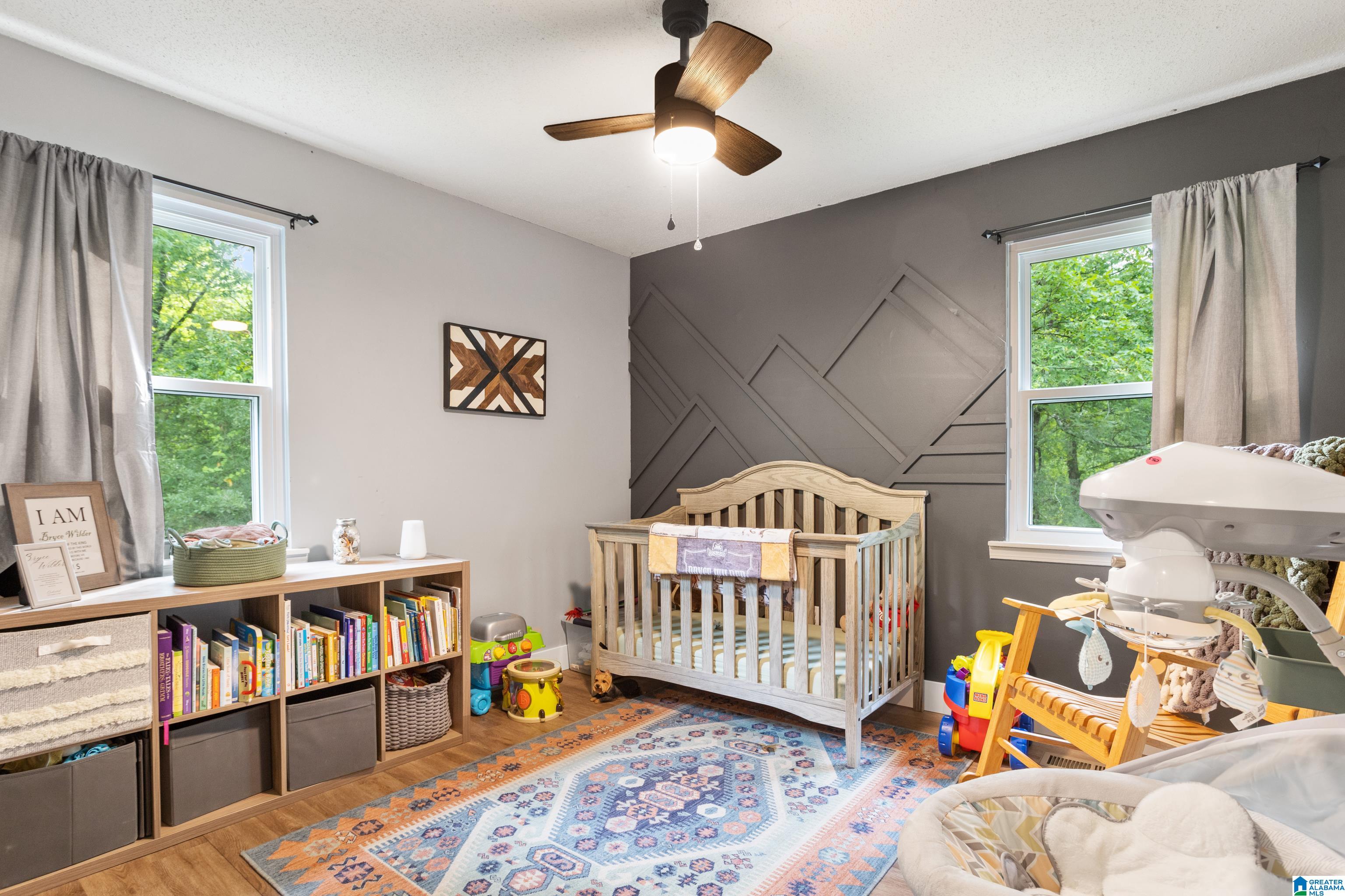 732 Mill Creek Road Warrior, AL 35180 - Photo 19 of 65