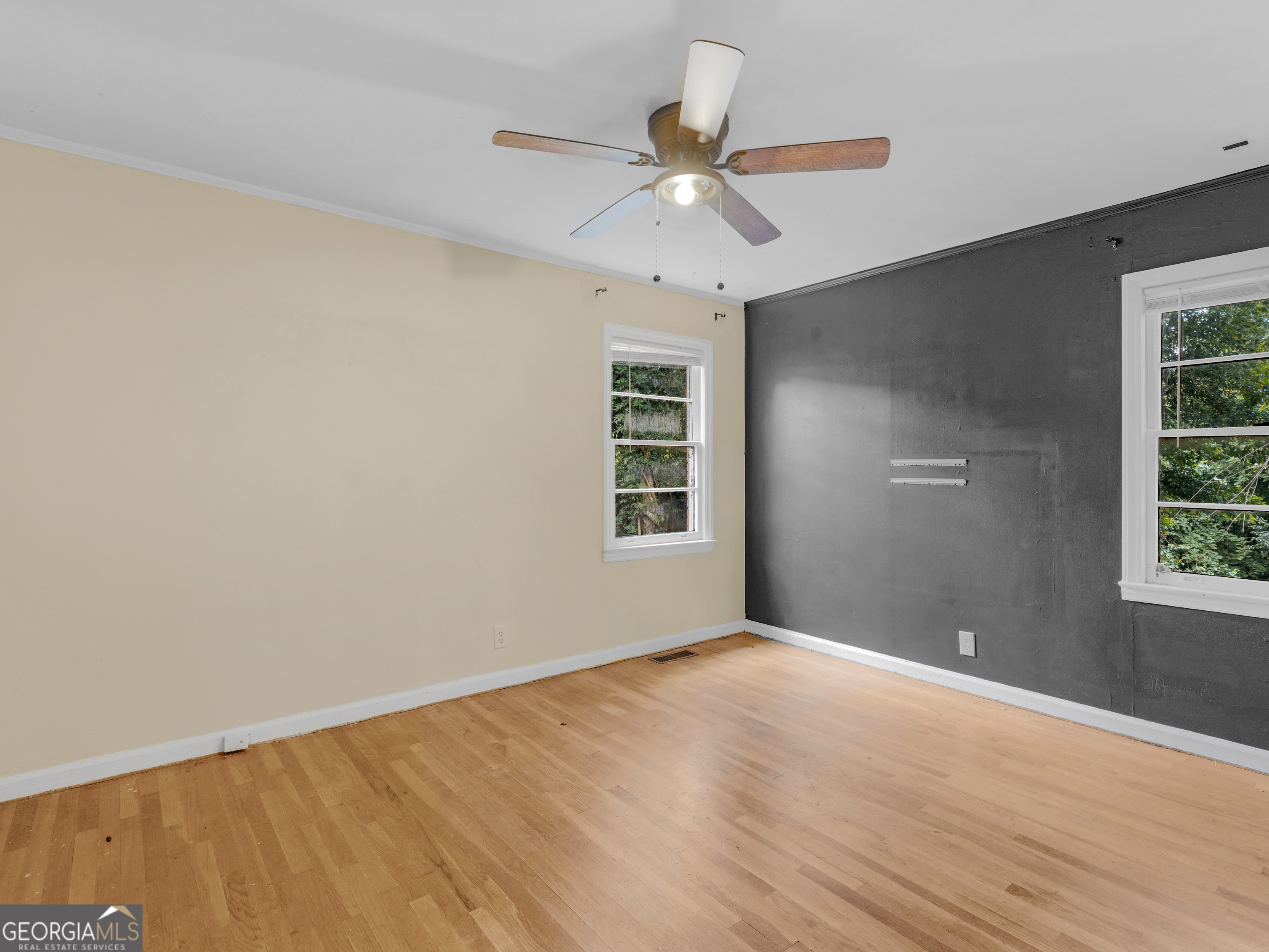 1782 Upper River Road Macon, GA 31211 - Photo 10 of 32