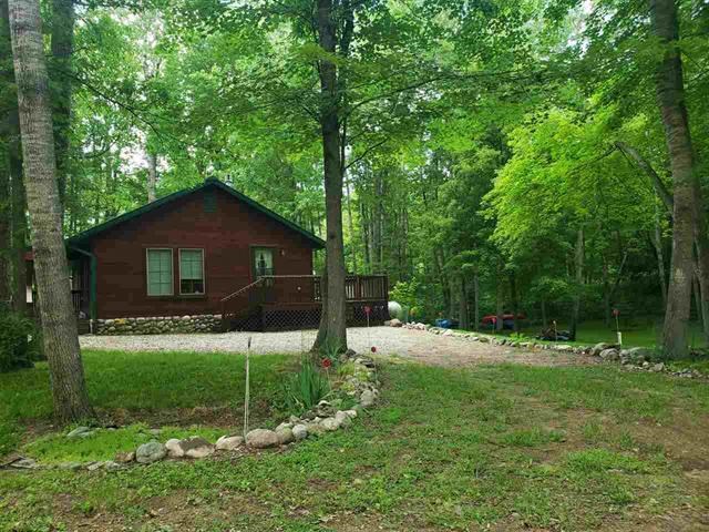 2681 Thompson Harrison, MI 48625 - Photo 1 of 1 Gallery Image 1