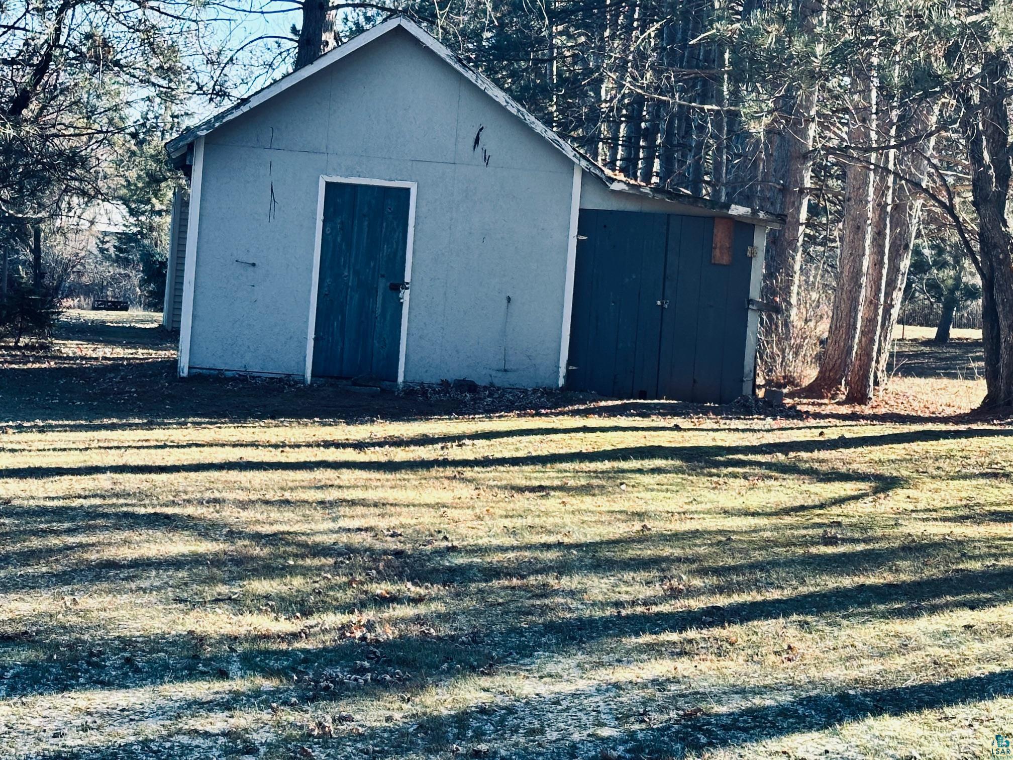 16 Riverside Road Esko, MN 55733 - Photo 3 of 12 Gallery Image 3