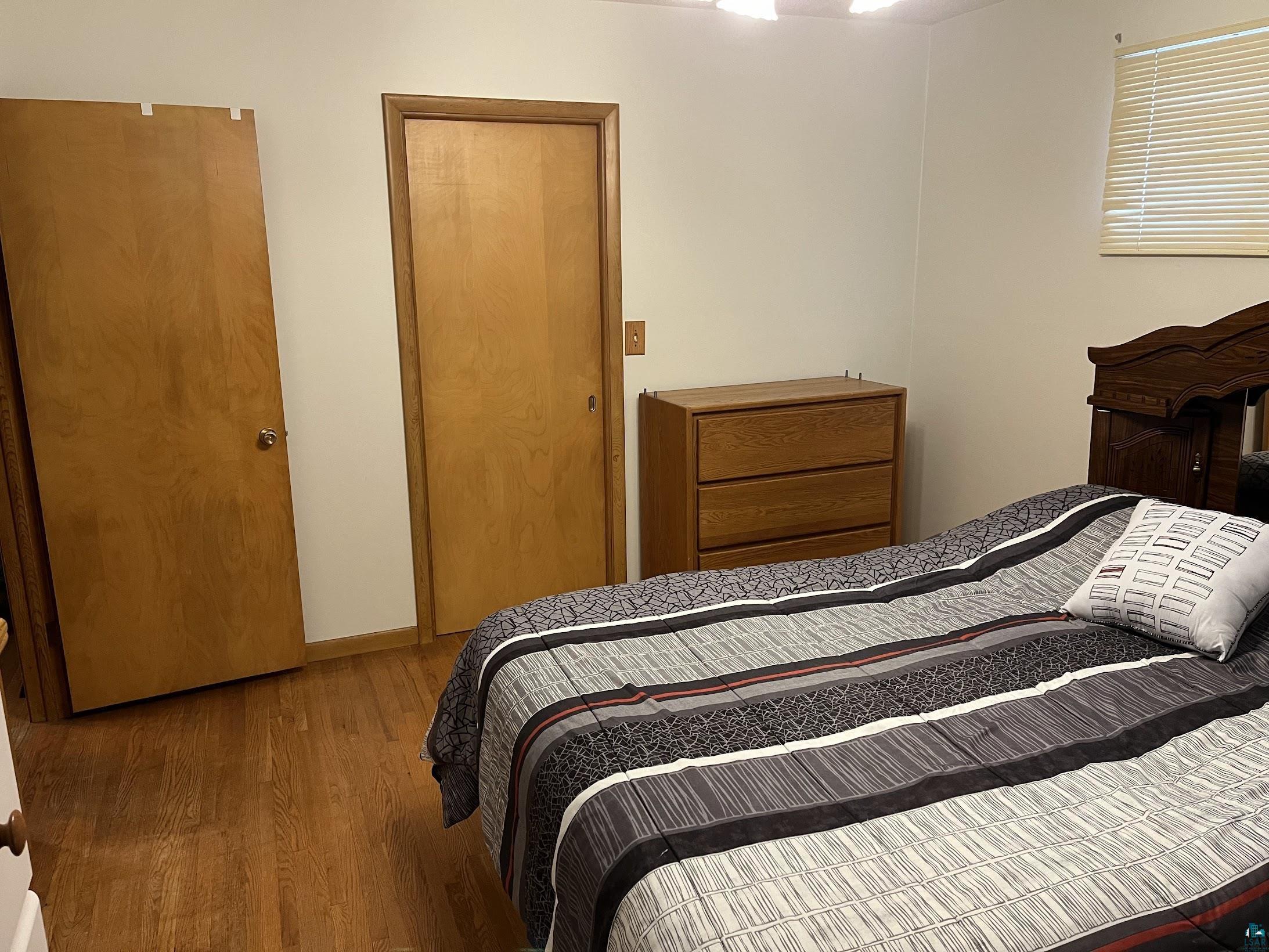 16 Riverside Road Esko, MN 55733 - Photo 8 of 12 Gallery Image 8