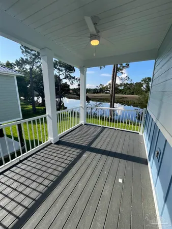 $408,500 | 5259 Sonoma Court, Milton, FL 32583