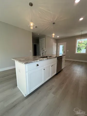 $408,500 | 5259 Sonoma Court, Milton, FL 32583