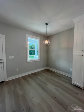 $408,500 | 5259 Sonoma Court, Milton, FL 32583