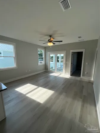 $408,500 | 5259 Sonoma Court, Milton, FL 32583