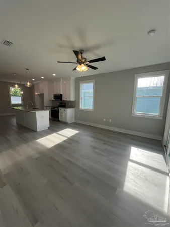 $408,500 | 5259 Sonoma Court, Milton, FL 32583