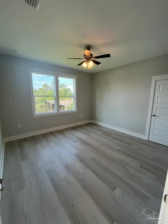 $408,500 | 5259 Sonoma Court, Milton, FL 32583