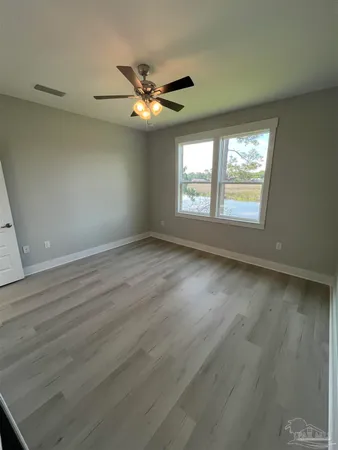 $408,500 | 5259 Sonoma Court, Milton, FL 32583