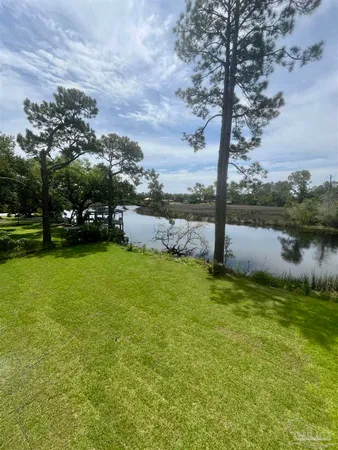 $408,500 | 5259 Sonoma Court, Milton, FL 32583