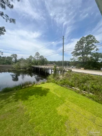 $408,500 | 5259 Sonoma Court, Milton, FL 32583