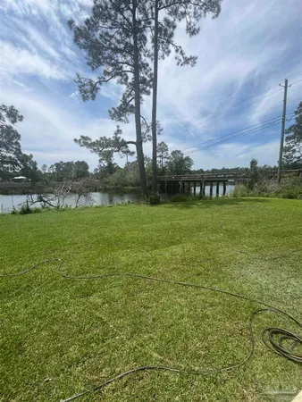 $408,500 | 5259 Sonoma Court, Milton, FL 32583