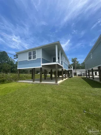 $408,500 | 5259 Sonoma Court, Milton, FL 32583