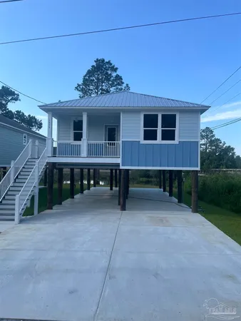 $408,500 | 5259 Sonoma Court, Milton, FL 32583