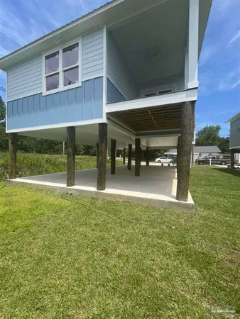 $408,500 | 5259 Sonoma Court, Milton, FL 32583