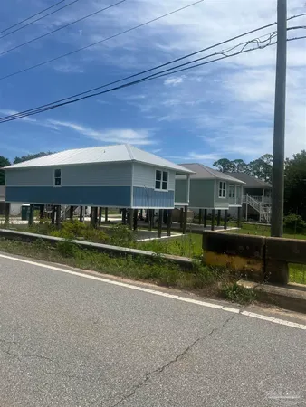 $408,500 | 5259 Sonoma Court, Milton, FL 32583