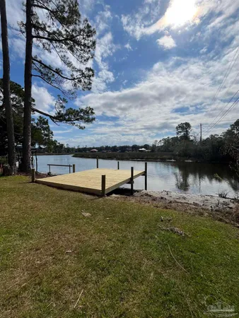 $408,500 | 5259 Sonoma Court, Milton, FL 32583